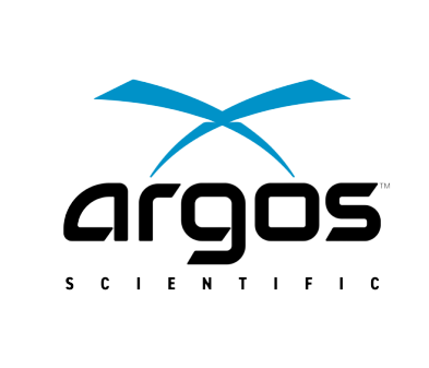 Argos Scientific, Inc. logo